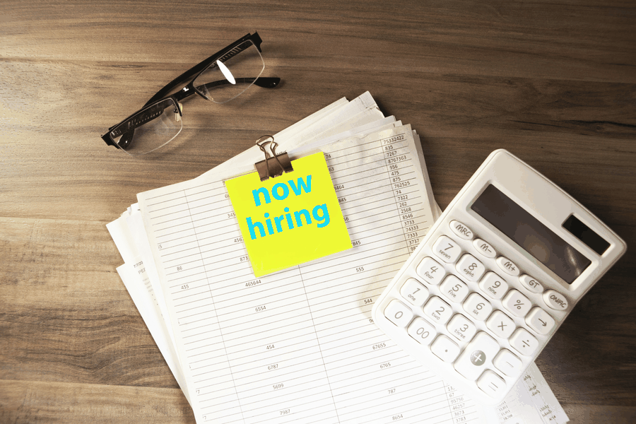 Workshop visual for Strategic Assessment